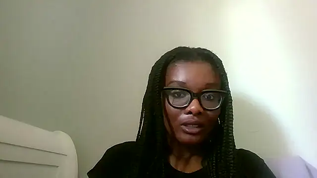 Vivonvelvet123 online show from July 2026 04:16:02 PM