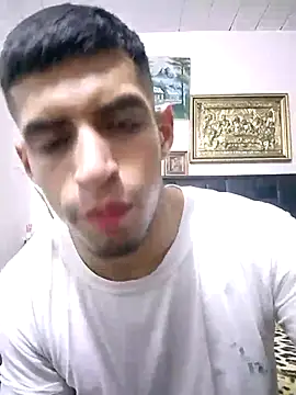 BelloriniTR online show from July 2026 11:58:01 PM