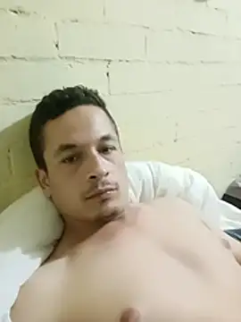DeifyingSnooze online show from July 2026 04:43:01 AM