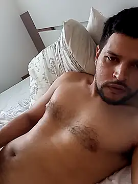 medrado94 online show from July 2026 05:12:02 PM