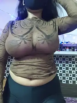 Snapshot of Hotty_Bitch69 chatting on August 2026 06:34:02 AM Hotty Bitch69 online show from August 2026 06:34:02 AM