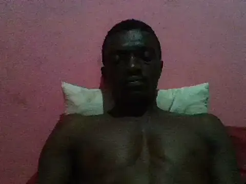 blakkvirus online show from December 2024 03:18:02 AM