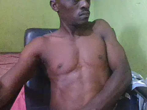 blakkvirus online show from January 2025 11:22:01 AM