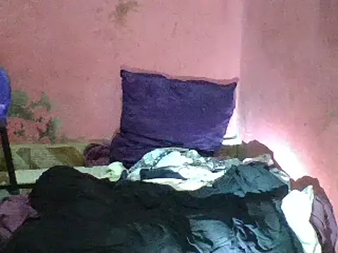 blakkvirus online show from March 2025 01:37:01 AM