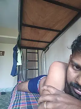 Vijayanbigc online show from July 2026 10:46:02 AM