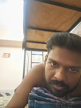 Vijayanbigc online show from July 2026 05:23:01 PM