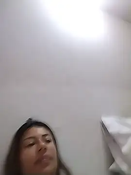 Chupaprofundo online show from July 2026 01:53:01 PM