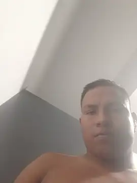 Sexocam online show from July 2026 04:50:01 PM