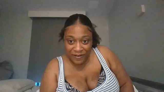 chelseabea online show from July 2026 08:01:02 PM