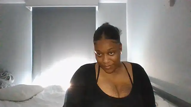 chelseabea online show from July 2026 08:02:02 AM