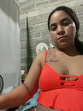 laura1999love online show from August 2026 01:59:02 AM