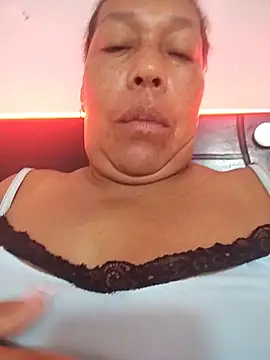 Bella-Milf  online show from August 2026 08:28:01 AM