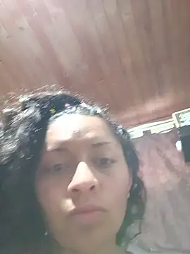 LA CRESPAHOT online show from July 2026 09:24:01 PM