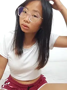 wanmeigirl online show from July 2026 07:17:01 AM