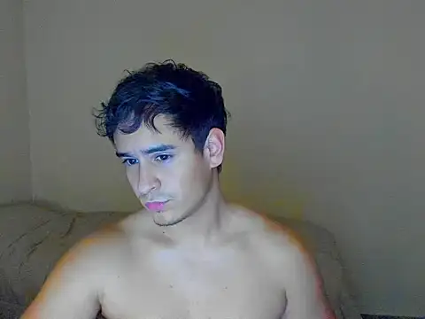 Snapshot of Tairo_tt chatting on July 2026 04:11:02 AM Tairo tt online show from July 2026 04:11:02 AM