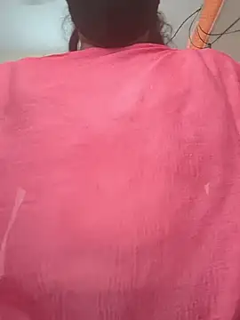 saranyaRavi online show from August 2026 07:29:01 AM