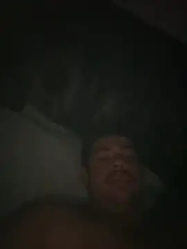 parrudinho peludo online show from July 2026 01:04:02 AM