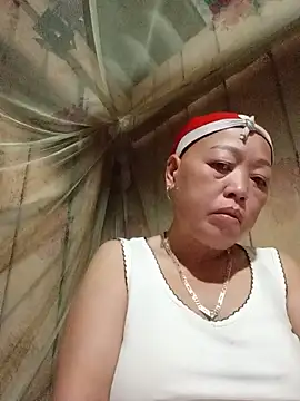 tina2004a online show from July 2026 10:31:01 PM