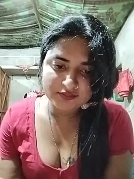 BabyFariya-54 online show from July 2026 06:50:01 PM