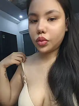 -Hahidi- online show from July 2026 05:12:02 PM
