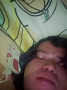 antoniodexxcum online show from July 2026 08:34:01 AM