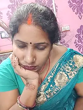 Shanvika Love online show from July 2026 11:42:02 AM