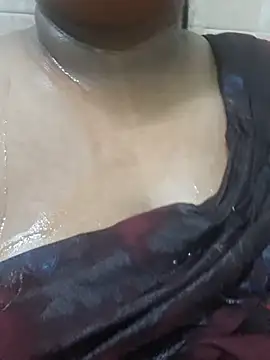 tamilfathima online show from August 2026 03:10:01 PM