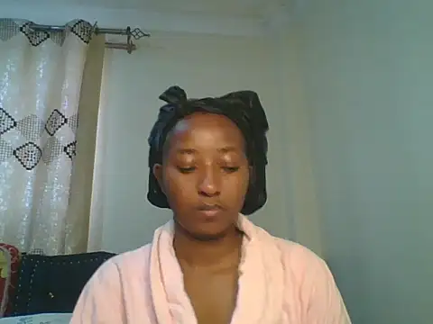 PrettyBunny11 online show from July 2026 02:49:01 PM