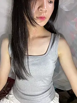 Anime babyy online show from July 2026 10:47:01 AM