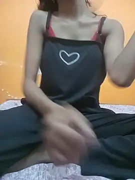 Snapshot of rupali321g chatting on July 2026 07:07:01 AM rupali321g online show from July 2026 07:07:01 AM