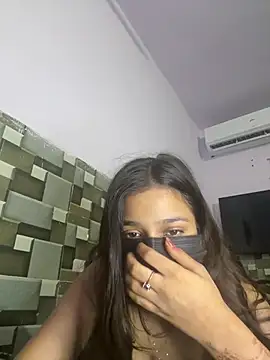 meenusoni online show from July 2026 06:39:02 PM
