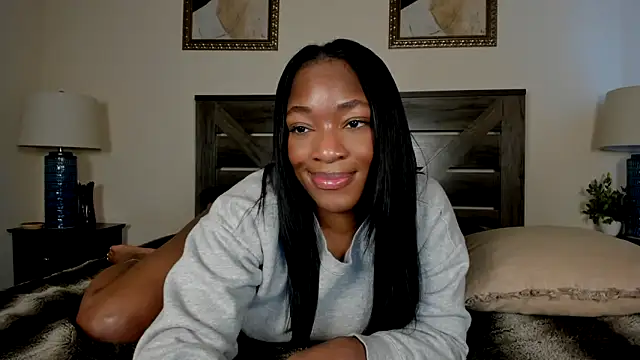 Snapshot of nicolesolace chatting on June 2026 09:23:01 PM nicolesolace online show from June 2026 09:23:01 PM