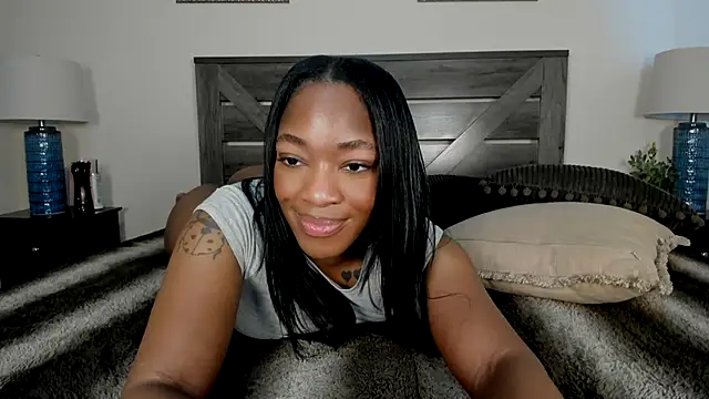 Snapshot of nicolesolace chatting on June 2026 09:08:02 PM nicolesolace online show from June 2026 09:08:02 PM