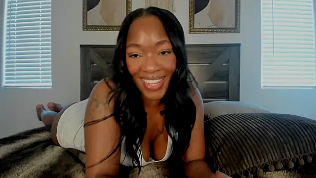 Snapshot of nicolesolace chatting on July 2026 09:14:02 PM nicolesolace online show from July 2026 09:14:02 PM