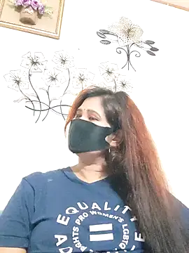 Rose-24 online show from July 2026 07:12:02 PM