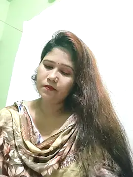 Rose-24 online show from August 2026 04:16:02 PM