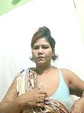 Rose-24 online show from August 2026 05:49:01 PM