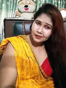 Rose-24 online show from August 2026 09:17:01 PM