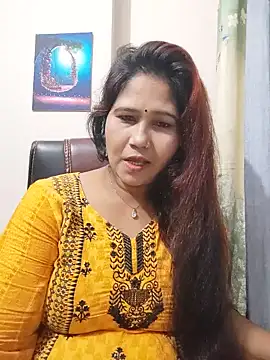 Rose-24 online show from August 2026 12:19:01 PM