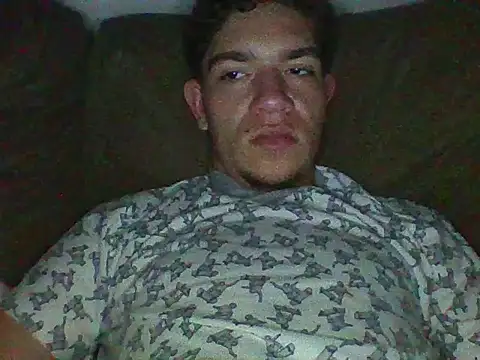 hique-only online show from July 2026 04:11:02 AM