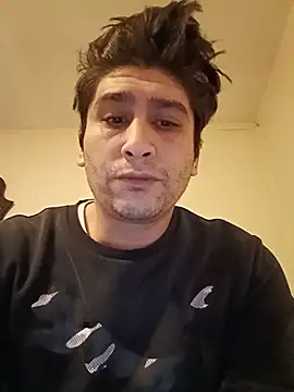 Memdezzz online show from July 2026 01:16:01 AM