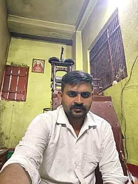 Snapshot of rahul8824 chatting on August 2026 09:26:02 AM rahul8824 online show from August 2026 09:26:02 AM