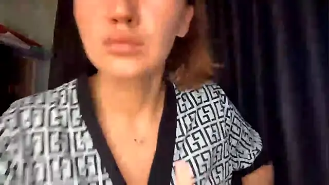 Adele Virelsons online show from July 2026 08:14:01 AM