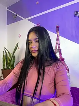 dani 0711 online show from August 2026 05:18:01 AM