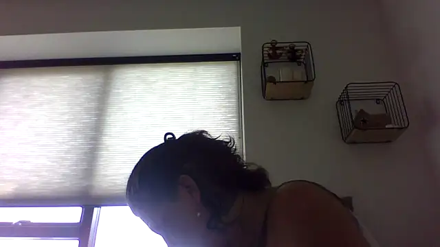 sexypar48 online show from July 2026 05:12:02 PM