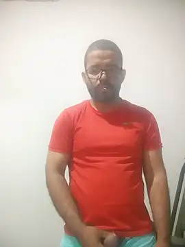 Negolay online show from July 2026 06:18:02 PM