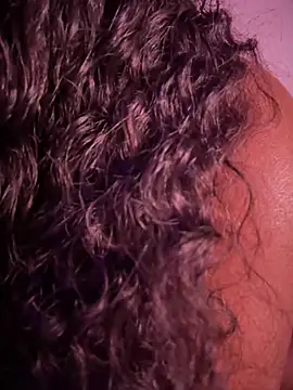 Blaackcat online show from February 2025 10:36:01 PM