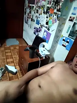 Fabi elpapi online show from July 2026 04:45:01 AM