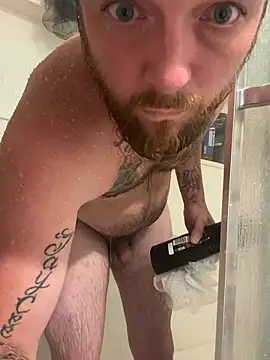 Snapshot of MrNazty chatting on July 2026 04:28:02 PM MrNazty online show from July 2026 04:28:02 PM