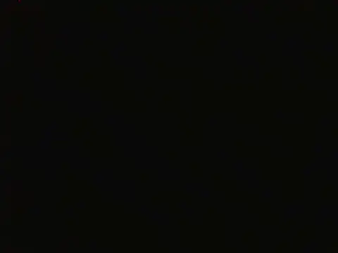 Snapshot of sigilo23cm_ chatting on July 2026 12:10:02 AM sigilo23cm online show from July 2026 12:10:02 AM